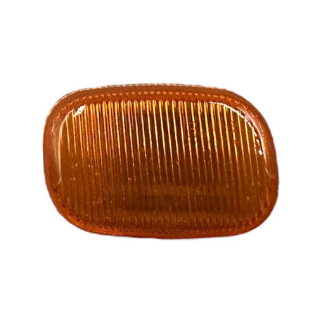 SİNYAL ÇAMURLUK COROLLA 93-06/HILUX 06-12 /RAV4  96-01/CARİNA E 96-99 LH/RH (SARI)