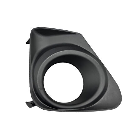 KAPAK LAMBA SİS COROLLA 10-12 RH (SİSLİ)