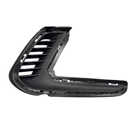 KAPAK LAMBA SİS ELANTRA 16-18 RH (SİSSİZ)