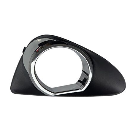 KAPAK LAMBA SİS YARİS 12-14 LH (SİSLİ)