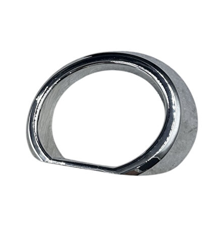 KAPAK LAMBA SİS YARİS 12-14 RH (SİSLİ)