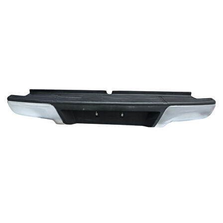 TAMPON D-MAX 12-15 ARKA (KROM)