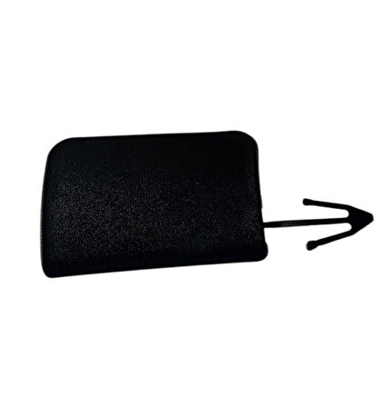 ÇEKİ KAPAĞI MİCRA 05-08 ÖN