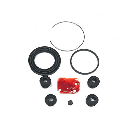 TAMİR TK FREN KALİPER HILUX LN145 98-04 ÖN