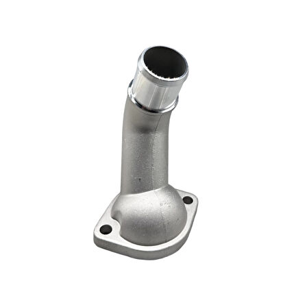 YUVA TERMOSTAT B2500 98-06 (ÜST)