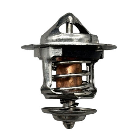 TERMOSTAT HILUX 93-05/HİACE 96-05 2L/3L  (82 DERECE)