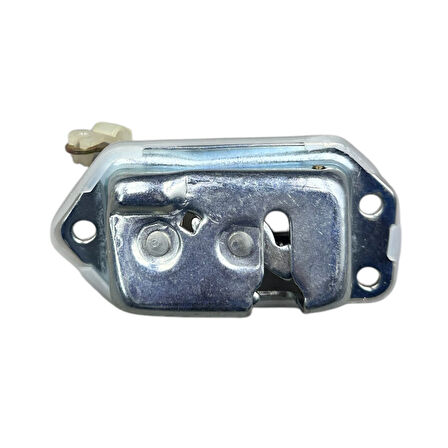 KİLİT BAĞAJ MARUTTİ 90-02