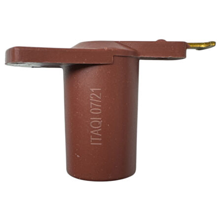 MAKARA TEVZİ COROLLA AE92 1,6 KARB 83-91