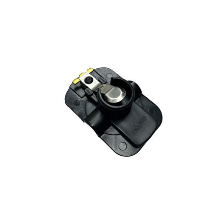 MAKARA TEVZİ 626 F6-FE 1,6-2,0 88-91/SWIFT 1,0  86-89/MAZDA 121 86-89/323 86-89