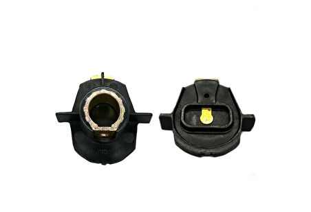 MAKARA TEVZİ CIVIC 1.4 95-01