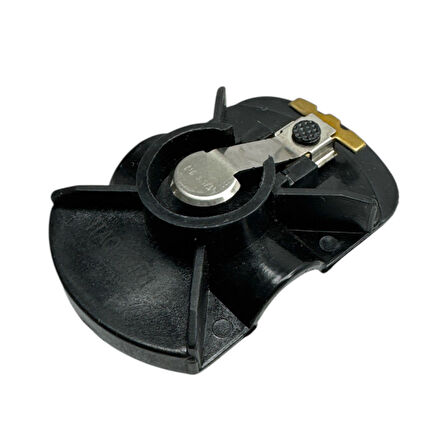 MAKARA TEVZİ ACCENT 1,3 95-00