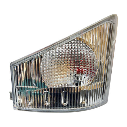 SİNYAL NQR 3D 10-18 LH