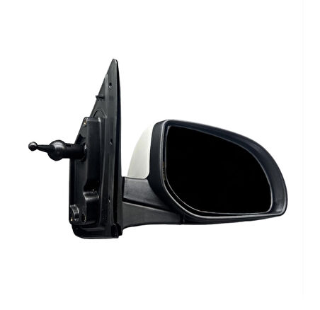 AYNA DİKİZ İ20 09-12 RH (MANUEL)