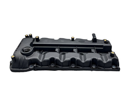 KAPAK PİYANO ACCENT BLUE 1,6 16-18/İ20 1,4 DİZEL  12-14 /İ30 1.6 12-14 (7 İLERİ)