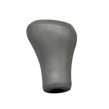 TOPUZ VİTES ACCENT 00-05 (GRİ)