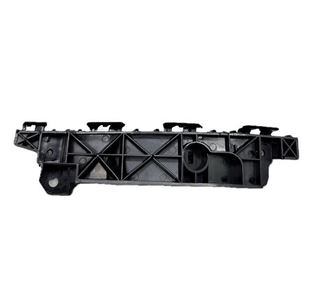 BRAKET TAMPON İX35 09-15 ÖN LH