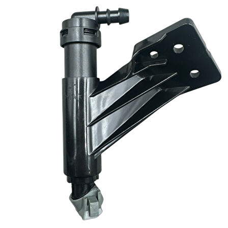 MOTOR FAR YIKAMA SORENTO 13-15 LH