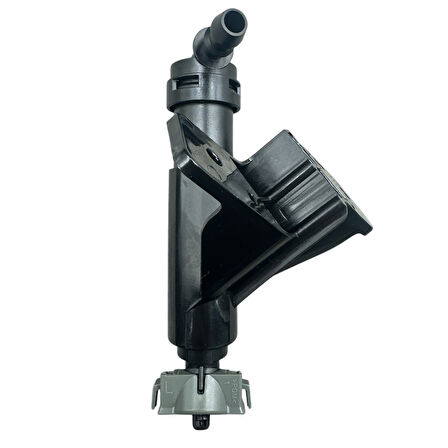 MOTOR FAR YIKAMA SORENTO 15-17 LH