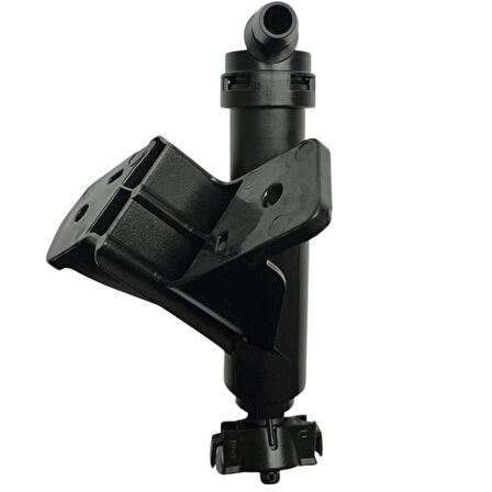 MOTOR FAR YIKAMA SORENTO 15-17 RH