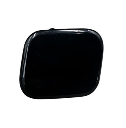 KAPAK FAR YIKAMA SORENTO 09-12 LH