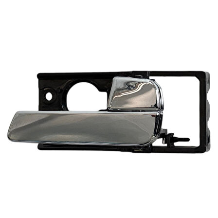 KOL KAPI RİO 06-11 ÖN İÇ RH (KROM)