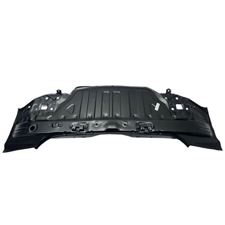 PANEL COROLLA 13-18 ARKA