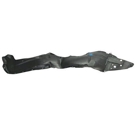 DAVLUMBAZ ÇAMURLUK AVENSİS 08-12 ÖN RH