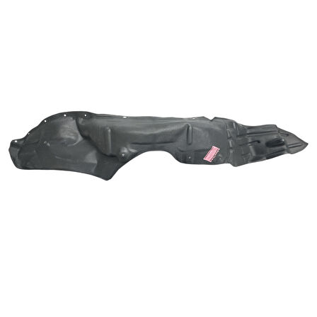 DAVLUMBAZ ÇAMURLUK COROLLA AE92 88-92 ÖN LH