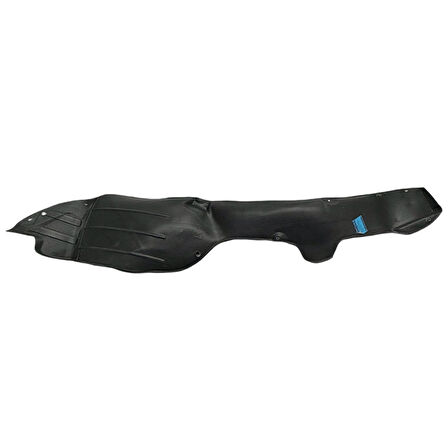 DAVLUMBAZ ÇAMURLUK ELANTRA 11-15 ÖN RH
