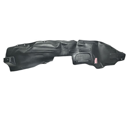 DAVLUMBAZ ÇAMURLUK İX35 12-15 ÖN LH