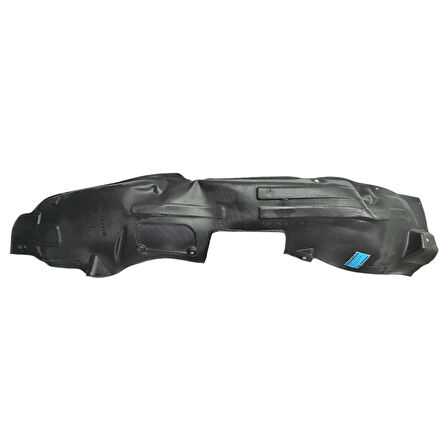 DAVLUMBAZ ÇAMURLUK İX35 12-15 ÖN RH