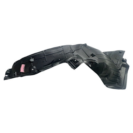 DAVLUMBAZ ÇAMURLUK MİCRA K13 10-18 ÖN LH