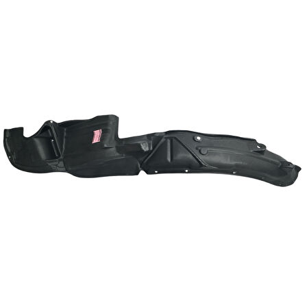 DAVLUMBAZ ÇAMURLUK ACCORD 98-02 ÖN LH