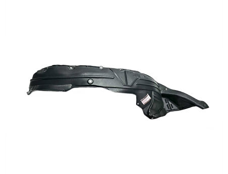 DAVLUMBAZ ÇAMURLUK CRV 02-05 ÖN LH
