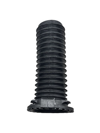 KÖRÜK AMORTİSÖR CIVIC 06-11 ÖN LH