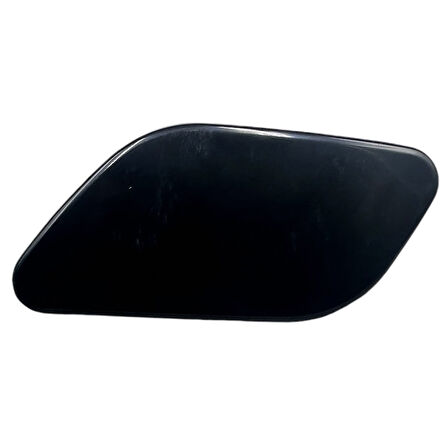 KAPAK FAR YIKAMA NAVARA 16-18 LH