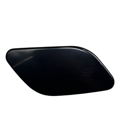 KAPAK FAR YIKAMA NAVARA 16-18 RH