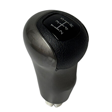 TOPUZ VİTES CIVIC 06-11 (MANUEL)