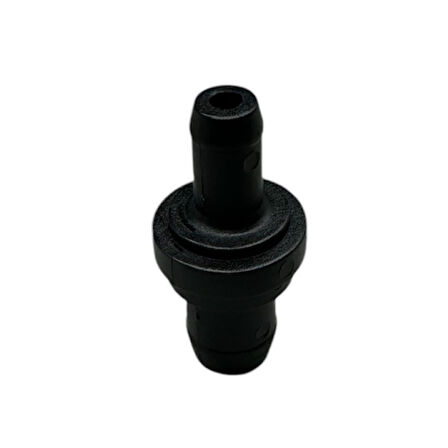 VALF KAPAK PİYANO HAVALANDIRMA COROLLA AE100 1.6  ENJ 93-98/LANCER 97-02 (PVC VALFI)