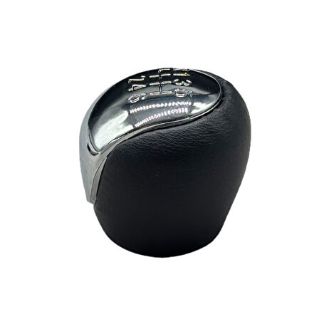 TOPUZ VİTES İX35 10-15/TUCSON 10-15 (6 İLERİ)