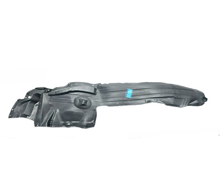 DAVLUMBAZ ÇAMURLUK HILUX REVO 15-18 ÖN RH
