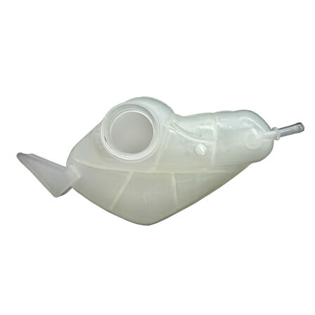 DEPO SU YEDEK QASHQAİ 14-22 /X-TRAİL 14-22