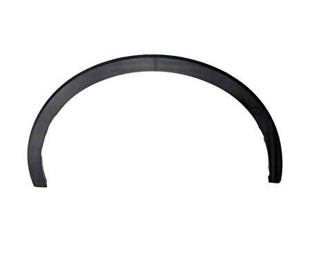 BODİK ÇAMURLUK CHR 16-18 ÖN RH