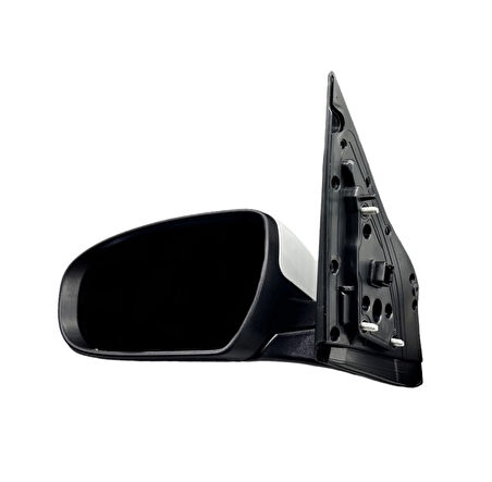 AYNA DİKİZ İ20 15-17 LH (ELEKTRİKLİ/SİNYALLİ/  KATLANMAZ)