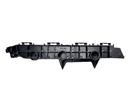 BRAKET TAMPON CHR 16-19 ARKA LH