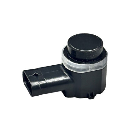 SENSÖR PARK AURİS 07-12/AVENSİS 07-12/YARİS  07-12/RAV4 07-12 ÖN/ARKA