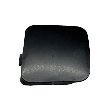 ÇEKİ KAPAĞI RAV4 06-09 ÖN RH