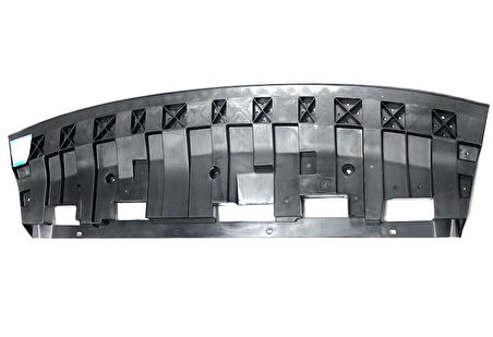 MUHAFAZA TAMPON X-TRAİL 14-16 ÖN ALT