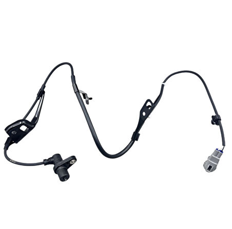 SENSÖR ABS RAV4 00-05 ÖN LH