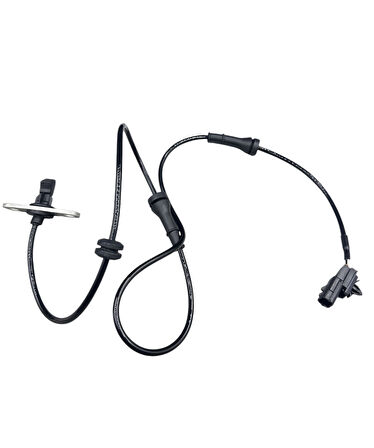 SENSÖR ABS NAVARA 4X2-4X4 15-18 ARKA LH